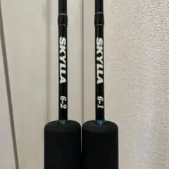 2026年最新】オーシャンフリークススキュラの人気アイテム - メルカリ