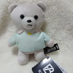 Item thumbnail for item 4443cc94-b2f8-465c-acb4-435aa75fe3f5