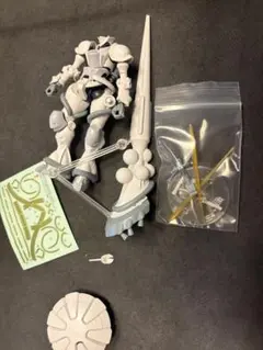 Item thumbnail for item bba2a8a6-56fd-4da5-af75-2e7b15a03506