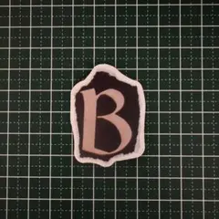 Item thumbnail for item 349d4cc3-e227-4f52-8d64-e1612416f2ca