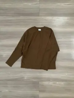 mimi様 リクエスト 3点 まとめ商品