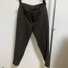 ユニクロ　M ウエスト76-84㎝のサムネイル