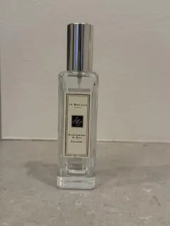 Jo Malone Blackberry & Bay Cologne 30ml