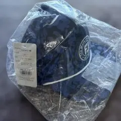 Item thumbnail for item 2b9a7c41-f7d7-4b97-b7b5-692a6e926b5b