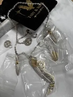 2025年最新】tady＆kingの人気アイテム - メルカリ