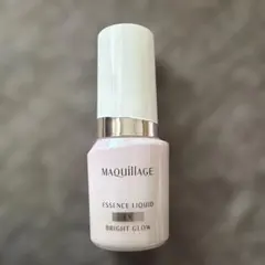MAQuillAGE エッセンスリキッド EX ブライトグロウ 05のサムネイル