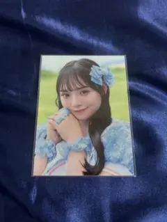 2025年最新】pixelribbonの人気アイテム - メルカリ