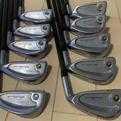 2025年最新】ホンマ LB-280の人気アイテム - メルカリ