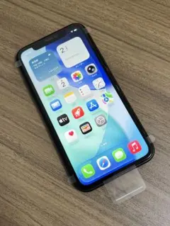 2026年最新】iphone11 本体 バッテリー100%の人気アイテム - メルカリ