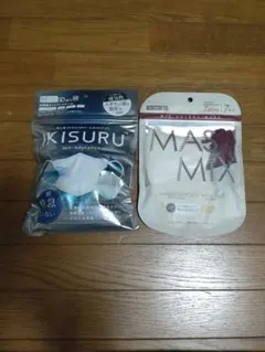 Item thumbnail for item 9e580693-cf79-4b00-96ee-d9a4a45248f0