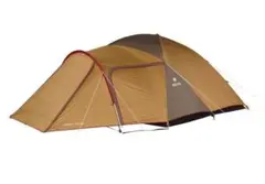 2026年最新】アメニティドームの人気アイテム - メルカリ