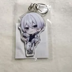 Item thumbnail for item a44c899a-f34d-4e84-b5d0-e9481a8deba7