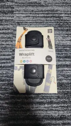 Item thumbnail for item c84a7cfb-67a0-422b-a58d-fc6691f42f13