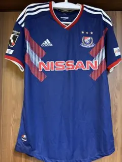 Item thumbnail for item c2704dd0-ffd4-47b8-b9e2-a0b35c49cf30