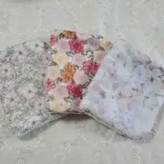 ねね様 リクエスト 3点 まとめ商品