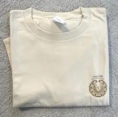 Item thumbnail for item ee2ee460-25b6-4b55-b914-4e765e595b96