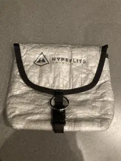 Item thumbnail for item 2cb6afb8-43cd-4c69-be9e-947899fe0911