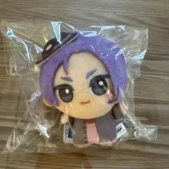 Item thumbnail for item 30844fa4-3436-4089-b410-cea37ebaa506