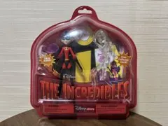 Item thumbnail for item e7fed064-fc8d-4e4a-8545-9fd72882a58e