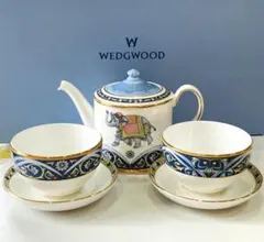 Item thumbnail for item 9e8cc424-d53a-471f-8fe5-a003e5083b9b