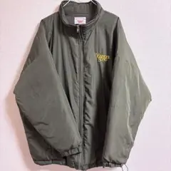 Item thumbnail for item 0e925532-eaa3-4897-9419-47a28b5fcb59