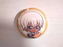 Item thumbnail for item 2f4fe4ae-24df-4614-acd5-099a9aeb145f