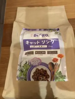 Item thumbnail for item 6e200264-ef0c-43f9-97ee-09586a883884