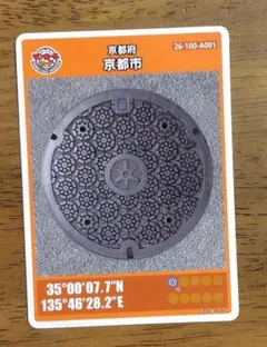 coco様 リクエスト 3点 まとめ商品