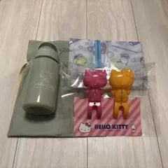 Item thumbnail for item 7edb53c5-72b9-4854-b47d-7983a6acf85f