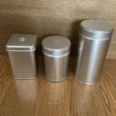 Item thumbnail for item 31f91bf6-13a9-43b2-a7e8-a51cae5617cd