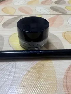 ケイトの復刻版ジェルライナー