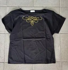 00's vintage Tシャツ アーカイブ グランジ y2k パンク
