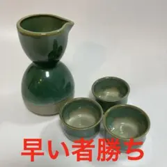 Item thumbnail for item a7486ca6-5868-45f2-a723-72b6042d140c