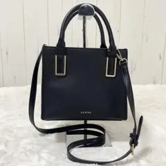 Item thumbnail for item 31ba2194-82ed-474f-a958-ba43271d0f3d