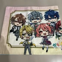 2026年最新】からぴちパラダイス タオルの人気アイテム - メルカリ