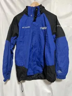 Columbia INTERCHANGE アウター