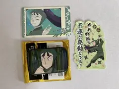 忍たま乱太郎 立花仙蔵 まとめ売り