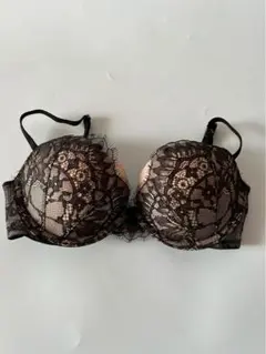 師走様 リクエスト 2点 まとめ商品