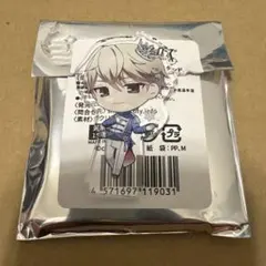 2026年最新】九条壮馬の人気アイテム - メルカリ