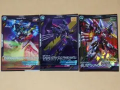 Item thumbnail for item a08d9259-7840-499e-984d-4c6118ab63fa