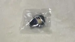 HUNTER‪×HUNTER めじるしアクセサリー 幻影旅団編 フェイタン