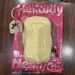 み*る様 メロジョイ Mellojoy バタークリームチーズ 新バター