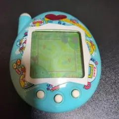 たまごっち　でかたま ららき on X: 