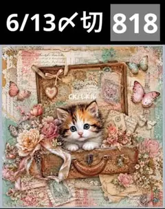 2026年最新】猫パネル生地の人気アイテム - メルカリ