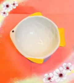 sakura様 リクエスト 2点 まとめ商品