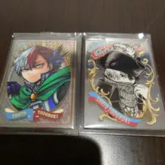 Item thumbnail for item a8a2057f-aded-4188-a20f-f158f5acb4a3