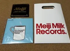 RIP SLYME／Hot chocolate 限定盤 7インチレコード盤　新品