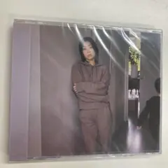 新品未開封　宇多田ヒカル ／ BADモード CD