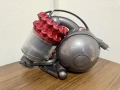 2026年最新】ダイソンdc46の人気アイテム - メルカリ