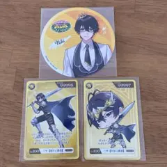 女子研究大学　ニキ　スイパラ　ポップコーン